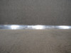 6622230-14 (Alt: 6622007-4-3) Cessna 560XLS+ Wing Leading Edge Assembly RH