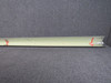 6622230-14 (Alt: 6622007-4-3) Cessna 560XLS+ Wing Leading Edge Assembly RH