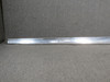 6622230-14 (Alt: 6622007-4-3) Cessna 560XLS+ Wing Leading Edge Assembly RH
