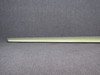6622230-14 (Alt: 6622007-4-3) Cessna 560XLS+ Wing Leading Edge Assembly RH