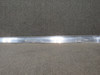 6622230-14 (Alt: 6622007-4-3) Cessna 560XLS+ Wing Leading Edge Assembly RH