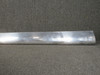 6622230-14 (Alt: 6622007-4-3) Cessna 560XLS+ Wing Leading Edge Assembly RH