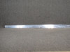6622230-14 (Alt: 6622007-4-3) Cessna 560XLS+ Wing Leading Edge Assembly RH