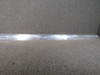 6622230-14 (Alt: 6622007-4-3) Cessna 560XLS+ Wing Leading Edge Assembly RH