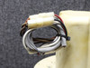 99642-003 Piper PA-34-200T Cabin Fresh Air Blower Assembly
