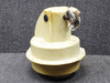 99642-003 Piper PA-34-200T Cabin Fresh Air Blower Assembly