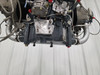 Lycoming O-360-A1G6D Engine, 1444 Hours SMOH (Prop Strike)