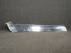 6621280-202 (Use: 6621280-18) Cessna 560XL XLS+ Stub Wing Leading Edge Assy RH