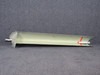 6621280-202 (Use: 6621280-18) Cessna 560XL XLS+ Stub Wing Leading Edge Assy RH