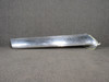 6621280-202 (Use: 6621280-18) Cessna 560XL XLS+ Stub Wing Leading Edge Assy RH
