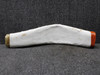 37165-016 Piper PA-34-200T Cabin Heat Duct LH