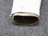87736-002 Piper PA-34-200T Cabin Heat Duct RH