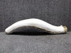 87736-002 Piper PA-34-200T Cabin Heat Duct RH