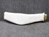 87736-002 Piper PA-34-200T Cabin Heat Duct RH