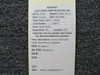 95-3836-1 (Alt: 9914613-1) Cessna Electrical Panel Assembly LH, Lighted