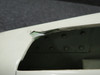 Cessna 560XL Citation XLS+ Outboard Stang Fairing Assembly LH