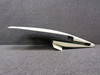 Cessna 560XL Citation XLS+ Outboard Stang Fairing Assembly LH