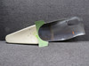 Cessna 560XL Citation XLS+ Outboard Stang Fairing Assembly LH
