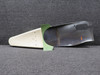 Cessna 560XL Citation XLS+ Outboard Stang Fairing Assembly LH
