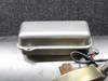90D38-1 Janitrol B3040 Aircraft Heater Assy (24V, BTU: 45,000, Hours: 684.0)