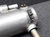90D38-1 Janitrol B3040 Aircraft Heater Assy (24V, BTU: 45,000, Hours: 684.0)