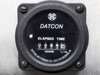 90D38-1 Janitrol B3040 Aircraft Heater Assy (24V, BTU: 45,000, Hours: 684.0)