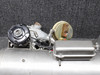 90D38-1 Janitrol B3040 Aircraft Heater Assy (24V, BTU: 45,000, Hours: 684.0)
