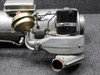 90D38-1 Janitrol B3040 Aircraft Heater Assy (24V, BTU: 45,000, Hours: 684.0)