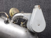 90D38-1 Janitrol B3040 Aircraft Heater Assy (24V, BTU: 45,000, Hours: 684.0)
