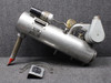90D38-1 Janitrol B3040 Aircraft Heater Assy (24V, BTU: 45,000, Hours: 684.0)