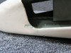 Cessna 560XL Citation XLS+ Outboard Stang Fairing Assembly RH