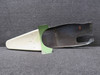Cessna 560XL Citation XLS+ Outboard Stang Fairing Assembly RH