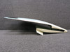 Cessna 560XL Citation XLS+ Outboard Stang Fairing Assembly RH