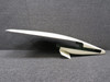 Cessna 560XL Citation XLS+ Inboard Stang Fairing Assembly LH