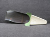 Cessna 560XL Citation XLS+ Inboard Stang Fairing Assembly LH