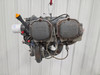 Lycoming LO-360-A1G6D Engine, 2864 Hours SMOH (Prop Strike)