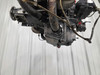 Lycoming LO-360-A1G6D Engine, 2864 Hours SMOH (Prop Strike)