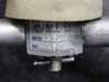2H30-16 (Alt: 492-248) Airborne Pressure Regulator Valve with Pressure Switch