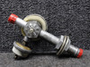2H30-16 (Alt: 492-248) Airborne Pressure Regulator Valve with Pressure Switch