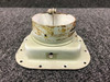 0713139-3 / 0713135-2 Cessna 172S Inlet Assembly Air Vent W/ Door