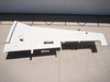 Cessna Citation 560 XLS+ Wing Structure Assembly Right Hand (Core)