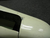 Cessna 560XL Citation XLS+ Inboard Stang Fairing Assembly RH