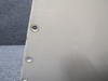 Cessna 560XL Citation XLS+ Inboard Stang Fairing Assembly RH