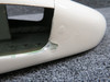 Cessna 560XL Citation XLS+ Inboard Stang Fairing Assembly RH