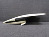 Cessna 560XL Citation XLS+ Inboard Stang Fairing Assembly RH