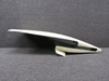Cessna 560XL Citation XLS+ Inboard Stang Fairing Assembly RH