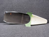 Cessna 560XL Citation XLS+ Inboard Stang Fairing Assembly RH