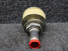 1J1-2 (Alt: 560-688) Airborne Air Filter Assembly