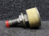 1J1-2 (Alt: 560-688) Airborne Air Filter Assembly