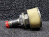 1J1-2 (Alt: 560-688) Airborne Air Filter Assembly